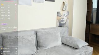 secrettier Hot Porn Video [Chaturbate] - hairy, new, smalltits, 18, skinny