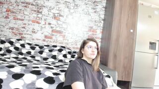 Watch nycsweetie Leaked Porn Video [Chaturbate] - shy, 18, teen, pvt