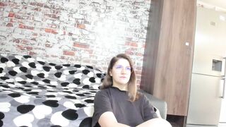 Watch nycsweetie Leaked Porn Video [Chaturbate] - shy, 18, teen, pvt