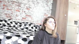 Watch nycsweetie Leaked Porn Video [Chaturbate] - shy, 18, teen, pvt