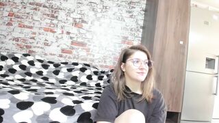 Watch nycsweetie Leaked Porn Video [Chaturbate] - shy, 18, teen, pvt