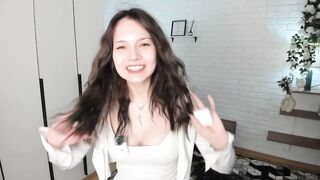 _mallyfox_ Camgirl Porn Video [Chaturbate] - new, shy, 18, skinny, teen