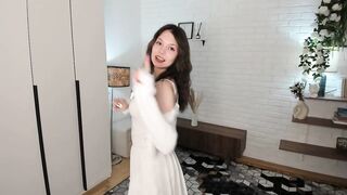 _mallyfox_ Camgirl Porn Video [Chaturbate] - new, shy, 18, skinny, teen