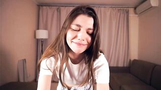 joshuabordelon Hot Porn Video [Chaturbate] - new, shy, 18, skinny, teen