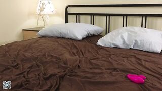 fiera_madre Camgirl Porn Video [Chaturbate] - deepthroat, bigass, anal, squirt, blowjob