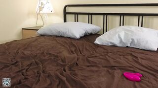 fiera_madre Camgirl Porn Video [Chaturbate] - deepthroat, bigass, anal, squirt, blowjob