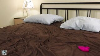 fiera_madre Camgirl Porn Video [Chaturbate] - deepthroat, bigass, anal, squirt, blowjob
