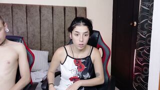 Watch mateo_trump Hot Porn Video [Chaturbate] - deepthroat, new, bigass, cum, bigcock