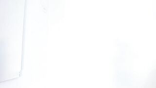 Watch angelitafrodita Hot Porn Video [Chaturbate] - ass, latina, heels, curvy