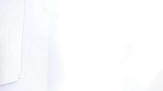 Watch angelitafrodita Hot Porn Video [Chaturbate] - ass, latina, heels, curvy