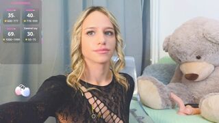 mellisakim Leaked Porn Video [Chaturbate] - pvtopen, anal, squirt, cum, home