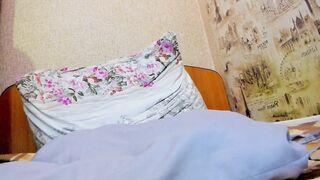 Watch kat7777777 Camgirl Porn Video [Chaturbate] - hairy, shy, bush, blonde, bigpussylips