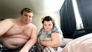 Watch coupleforfun3629 Leaked Porn Video [Chaturbate] - twogirls, tattoo, me, cfnm