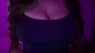 thewildwonderland New Porn Video [Chaturbate] - naturaltits, bigtits, c2c, lush, cumwithme