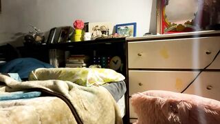 sweet_ramona Hot Porn Video [Chaturbate] - hairy, lesbian, natural, milf, slim