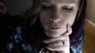 gothmommy101 Leaked Porn Video [Chaturbate] - bigcock, daddysgirl, c2c, cei