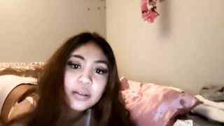 Watch persuaznn Camgirl Porn Video [Chaturbate] - new, shy, young, 18, teen