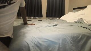 Watch thegoat231523 New Porn Video [Chaturbate] - bbc, bigass, blackandwhite, milf, blonde