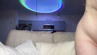 parkermonroeofficial Camgirl Porn Video [Chaturbate] - wet, nude, kitty, filipina