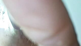 Watch stormetta Leaked Porn Video [Chaturbate] - redhead, new, lovense, blonde