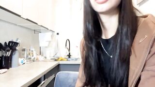 desireefolino Leaked Porn Video [Chaturbate] - small, new, shy, 18, teen