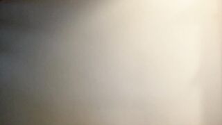 emmafreez Camgirl Porn Video [Chaturbate] - strapon, bigtits, blond, puffynipples