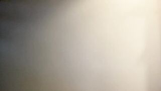 emmafreez Camgirl Porn Video [Chaturbate] - strapon, bigtits, blond, puffynipples