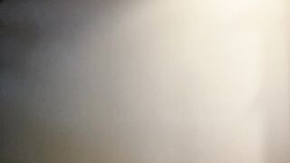 emmafreez Camgirl Porn Video [Chaturbate] - strapon, bigtits, blond, puffynipples