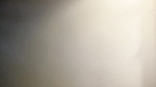 emmafreez Camgirl Porn Video [Chaturbate] - strapon, bigtits, blond, puffynipples