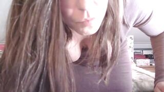 Watch who_is_miss_dior Leaked Porn Video [Chaturbate] - paypigs, mature, pawg, goddess, findom