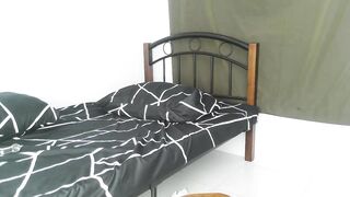 gwen_asian New Porn Video [Chaturbate] - naturalbigtits, anal, asian, slut, thick