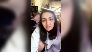 kmorrison4906 Hot Porn Video [Chaturbate] - tease, panties, cameltoe, wet, cute