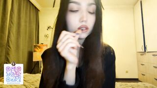 Watch jettanicolay New Porn Video [Chaturbate] - new, shy, 18, teen, cute