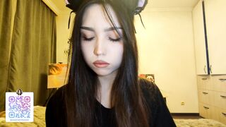 Watch jettanicolay New Porn Video [Chaturbate] - new, shy, 18, teen, cute