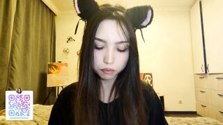 Watch jettanicolay New Porn Video [Chaturbate] - new, shy, 18, teen, cute