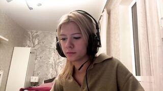 rochellehouis New Porn Video [Chaturbate] - new, shy, 18, nude, cute