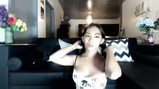 cumbig_show69 Leaked Porn Video [Chaturbate] - hardcock, couple, asian, bigcock, french