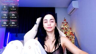 Watch emma_jordan Leaked Porn Video [Chaturbate] - hairy, german, turkish, lovense, bigboobs