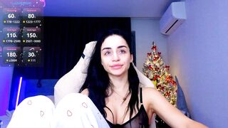 Watch emma_jordan Leaked Porn Video [Chaturbate] - hairy, german, turkish, lovense, bigboobs