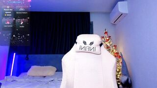 Watch emma_jordan Leaked Porn Video [Chaturbate] - hairy, german, turkish, lovense, bigboobs