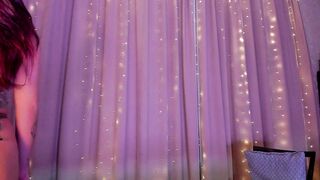 eva_sun Hot Porn Video [Chaturbate] - nature, young, shy, smoke, toy