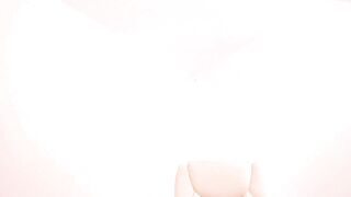 Watch paty_chic Leaked Porn Video [Chaturbate] - mature, latina, wife, boobs, mom