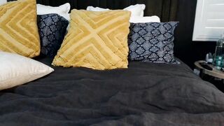 yourzhara New Porn Video [Chaturbate] - fit, sexy, asian, booty, bigboobs