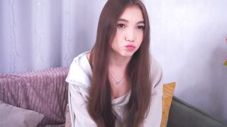 carminacollar Camgirl Porn Video [Chaturbate] - new, shy, young, 18, skinny