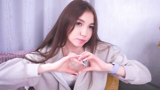 carminacollar Camgirl Porn Video [Chaturbate] - new, shy, young, 18, skinny