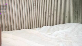 Watch sara_jonesxx Leaked Porn Video [Chaturbate] - ebony, deepthroat, bigass, latina, bigboobs