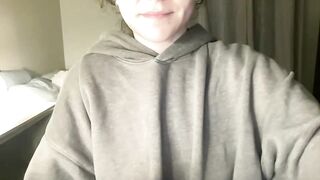 Watch maddyhasyummypussy Hot Porn Video [Chaturbate] - smallboobs, suckcock, shaved, tighthole