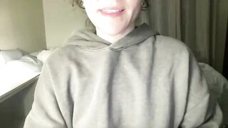 Watch maddyhasyummypussy Hot Porn Video [Chaturbate] - smallboobs, suckcock, shaved, tighthole