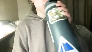 Watch maddyhasyummypussy Hot Porn Video [Chaturbate] - smallboobs, suckcock, shaved, tighthole