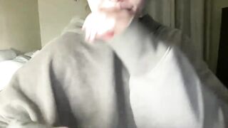 Watch maddyhasyummypussy Hot Porn Video [Chaturbate] - smallboobs, suckcock, shaved, tighthole